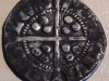 Penny longcross bagside edward ii